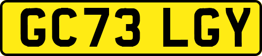 GC73LGY