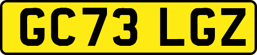 GC73LGZ
