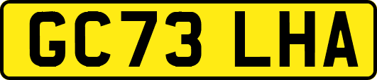 GC73LHA