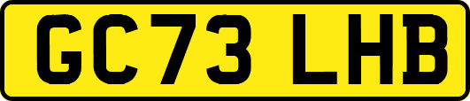 GC73LHB