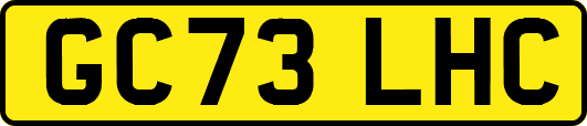 GC73LHC