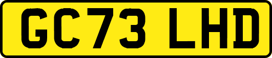 GC73LHD