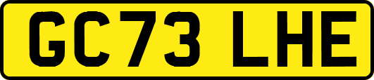 GC73LHE