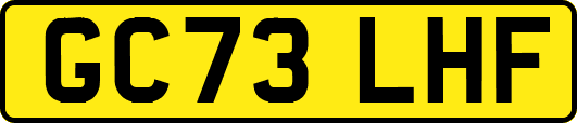 GC73LHF