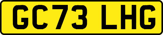 GC73LHG
