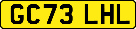 GC73LHL