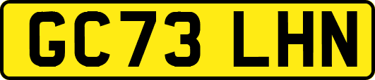 GC73LHN