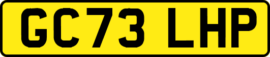 GC73LHP