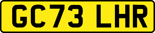 GC73LHR