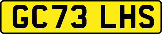 GC73LHS