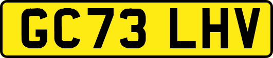 GC73LHV