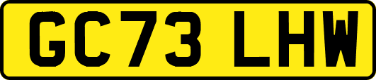GC73LHW