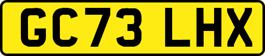GC73LHX