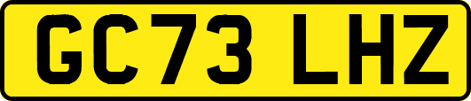 GC73LHZ