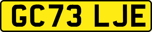 GC73LJE
