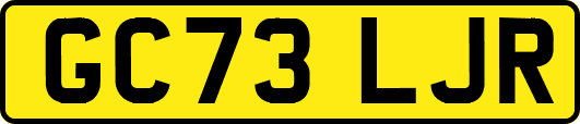 GC73LJR