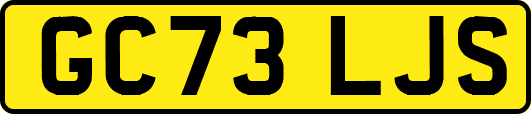 GC73LJS