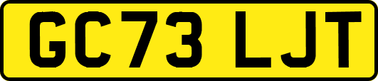 GC73LJT