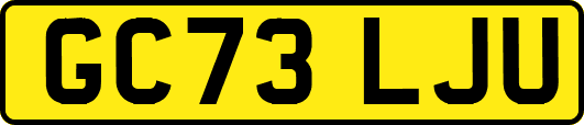 GC73LJU