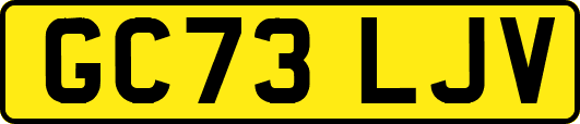 GC73LJV