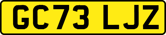 GC73LJZ