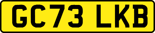 GC73LKB