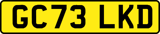 GC73LKD