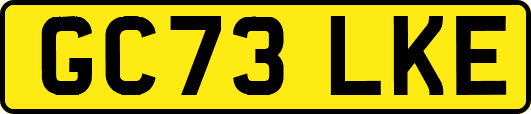 GC73LKE