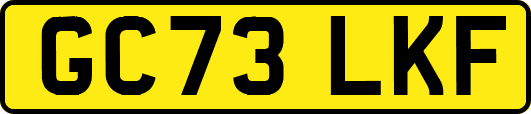 GC73LKF
