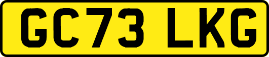 GC73LKG