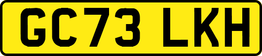 GC73LKH