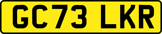GC73LKR