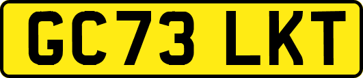 GC73LKT