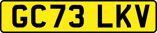 GC73LKV