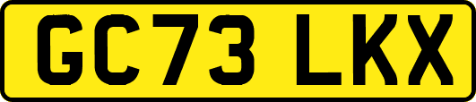 GC73LKX
