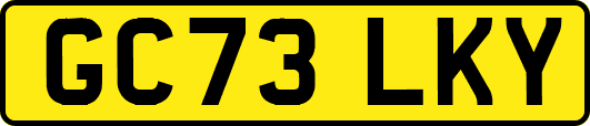 GC73LKY