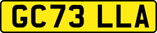 GC73LLA