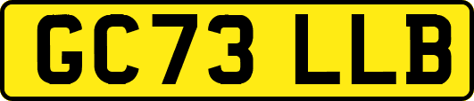 GC73LLB