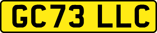 GC73LLC