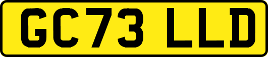 GC73LLD