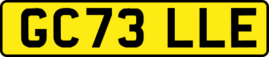 GC73LLE