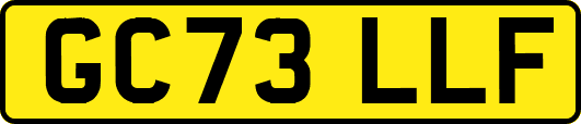 GC73LLF