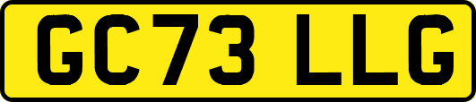 GC73LLG
