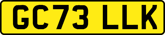GC73LLK
