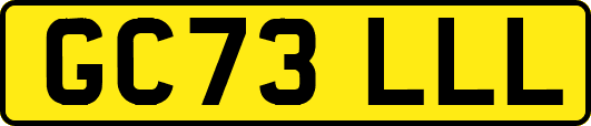 GC73LLL