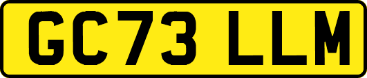 GC73LLM
