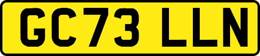 GC73LLN