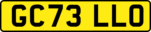GC73LLO