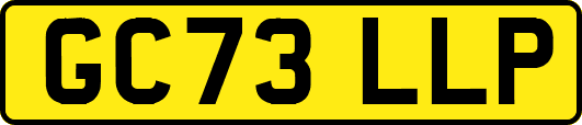 GC73LLP