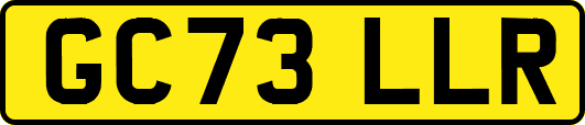 GC73LLR